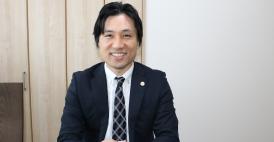 木村良二法律事務所 弁護士 黒江 卓郎