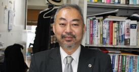 大本総合法律事務所 弁護士 小野 智彦