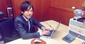 弁護士法人 M.L.T法律事務所 弁護士 福世 健一郎 弁護士法人 M.L.T法律事務所 弁護士 福世 健一郎