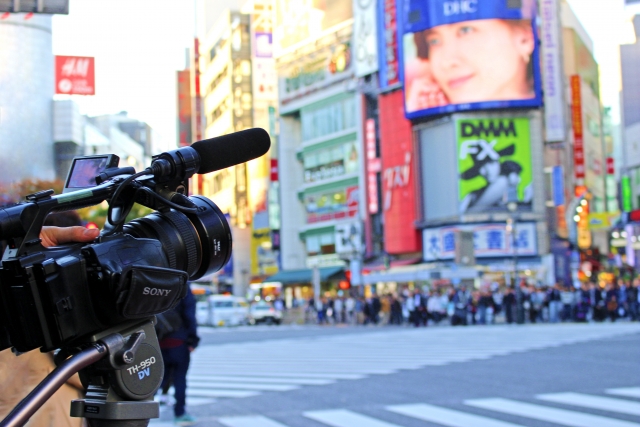 犯人が実名報道されないのはなぜ? 犯人が実名報道されないのはなぜ?